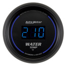 2-1/16" Wassertemperatur, 0-340 °F, Cobalt Digital