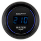 2-1/16" Wassertemperatur, 0-340 °F, Cobalt Digital