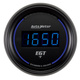 2-1/16" Pyrometer, 0-2000 °F, Cobalt Digital