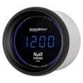 2-1/16" Nitrous Druck, 0-1600 Psi, Cobalt Digital