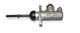 Alcon Hauptzylinder 0,625