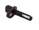 Bosch Einlasslufttemperatursensor O-Ring (IAT)