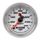 2-1/16" Wassertemperatur, 100-260 °F, C2
