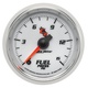 2-1/16" Kraftstoffdruck, 0-15 Psi, C2