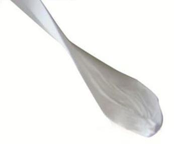 PTFE-Dichtungsband.