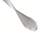PTFE-Dichtungsband.
