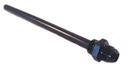 AN8 - 12mm Tube