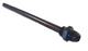 AN8 - 12mm Tube