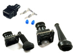 Bosch JPT