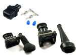 Bosch JPT