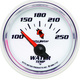 2-1/16" Wassertemperatur, 100-250 °F, C2