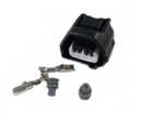 Stecker 2JZ Trigger / CAM