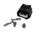 Stecker 2JZ Trigger / CAM