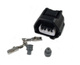 Stecker 2JZ Trigger / CAM