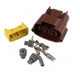 Stecker Nissan 3Pin TPS