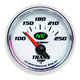 2-1/16" Getriebetemperatur, 100-250 °F, Nv