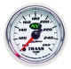 2-1/16" Getriebetemperatur, 100-260 °F, Nv