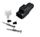Stecker Volvo T5 CLT (Wassertemperatur)