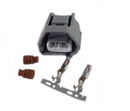 Stecker Volvo T5 Kurbelsensor