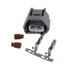 Stecker Volvo T5 Kurbelsensor