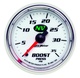 2-1/16" Boost, 0-35 Psi, Nv