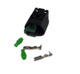 Stecker Volvo T5 VVT-Einnahme
