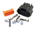 Stecker 4-Pin (Nissan CAS)