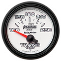 2-1/16" Getriebetemperatur, 100-250 °F, Phantom Ii