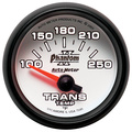 2-1/16" Getriebetemperatur, 100-250 °F, Phantom Ii