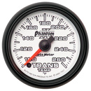 2-1/16" Getriebetemperatur, 100-260 °F, Phantom Ii