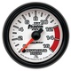 2-1/16" Nitrous Druck, 0-1600 Psi, Phantom Ii