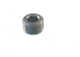 1/8 "NPT männlicher Plugg Edelstahl