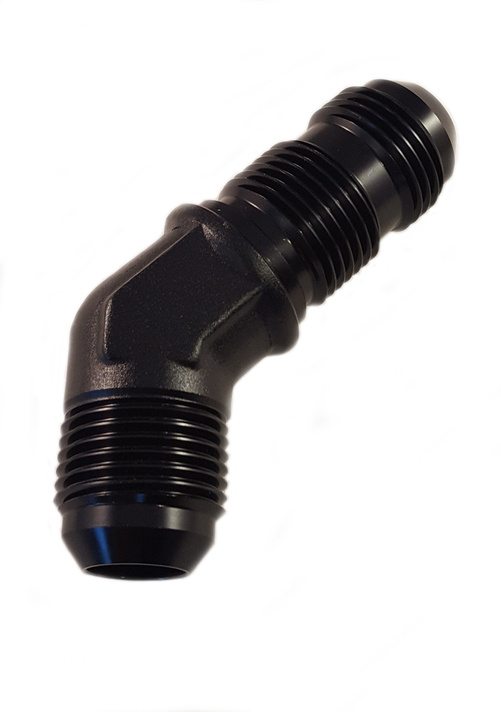 AN10 Schüttgüter 45°