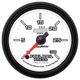 2-1/16" Fuel Rail Druck, 0-30k Psi, Phantom Ii