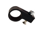 Einzelne Halterung 4.8mm.