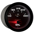2-5/8" Öltemperatur, 140-300 °F, Phantom Ii