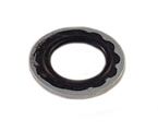 O-ring washer AN3- AN10