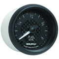 2-1/16" Kraftstoffstand, Programmable 0-280 Ω, Gt Series