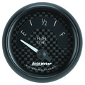 2-1/16" Fuel Level 0-90 Ω, Sse, Gt Series