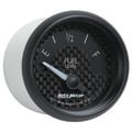 2-1/16" Fuel Level 240-33 Ω, Sse, Gt Series