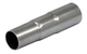 Rohrwandler / Expander 2 Zoll Rostfrei (51mm)