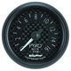 2-1/16" Pyrometer, 0-1600 °F, Gt
