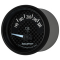 2-1/16" Öltemperatur, 140-300 °F, Gt