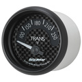 2-1/16" Getriebetemperatur, 100-250 °F, Gt