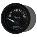 2-1/16" Getriebetemperatur, 100-250 °F, Gt