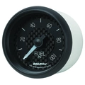 2-1/16" Kraftstoffdruck, 0-100 Psi, Gt
