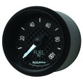 2-1/16" Kraftstoffdruck, 0-100 Psi, Gt