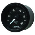 2-1/16" Kraftstoffdruck, 0-100 Psi, Gt