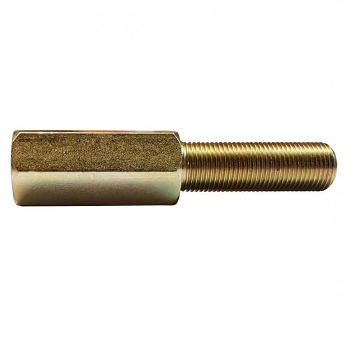 Adjuster 1/2 "-20