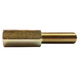 Adjuster 1/2 "-20